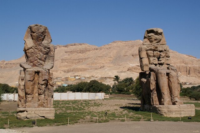 2007_egypttrip020
